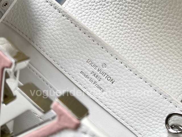 M55991 Capucines mini 21 M55991 Capucines mini 21