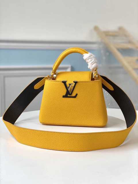 M48865 Capucines Mini 21