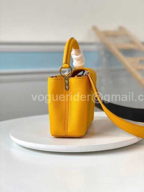 M48865 Capucines Mini 21 M48865 Capucines Mini 21