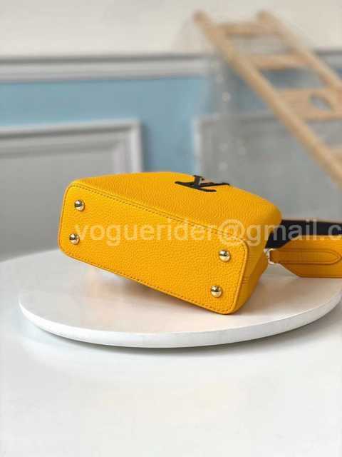 M48865 Capucines Mini 21 M48865 Capucines Mini 21