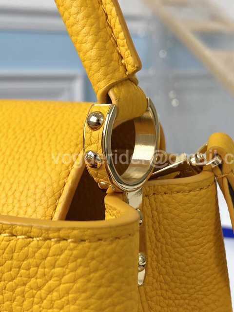 M48865 Capucines Mini 21 M48865 Capucines Mini 21