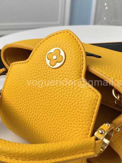 M48865 Capucines Mini 21 M48865 Capucines Mini 21