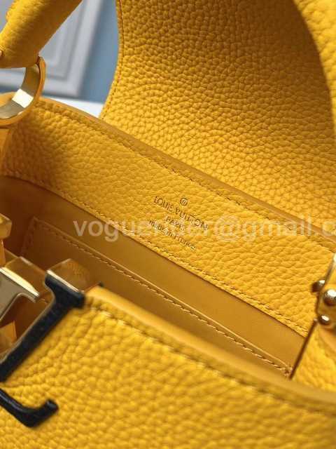 M48865 Capucines Mini 21 M48865 Capucines Mini 21