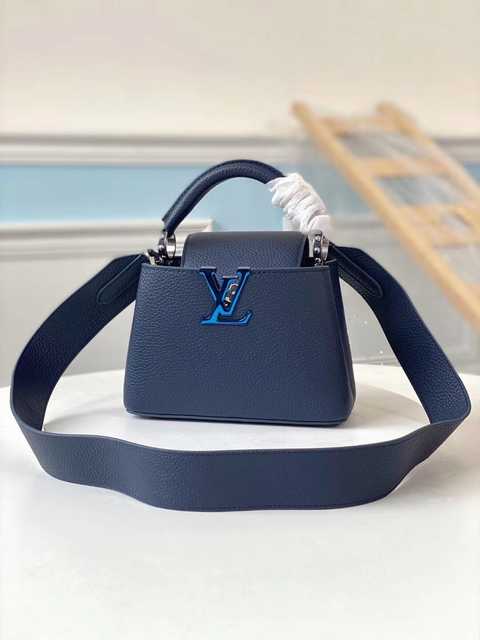 M48865 Capucines Mini 21