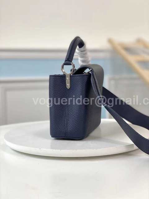 M48865 Capucines Mini 21