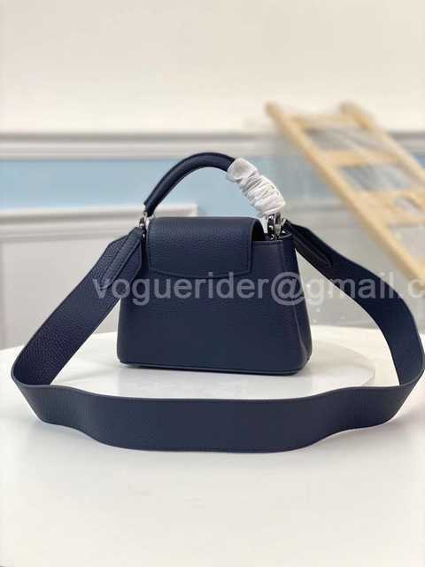 M48865 Capucines Mini 21