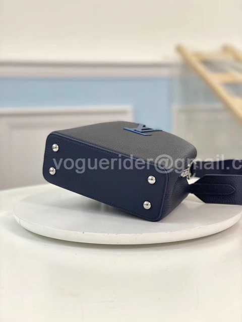 M48865 Capucines Mini 21