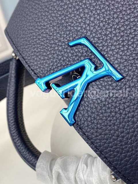 M48865 Capucines Mini 21