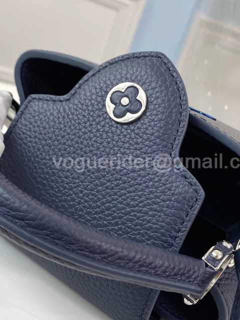 M48865 Capucines Mini 21