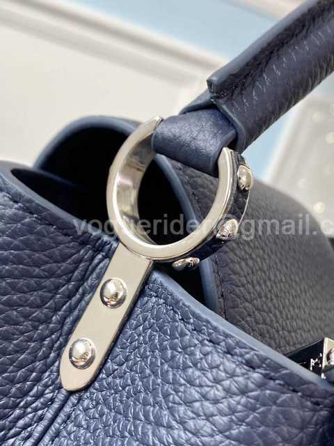 M48865 Capucines Mini 21