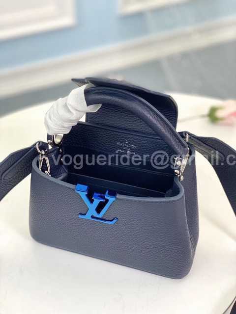 M48865 Capucines Mini 21