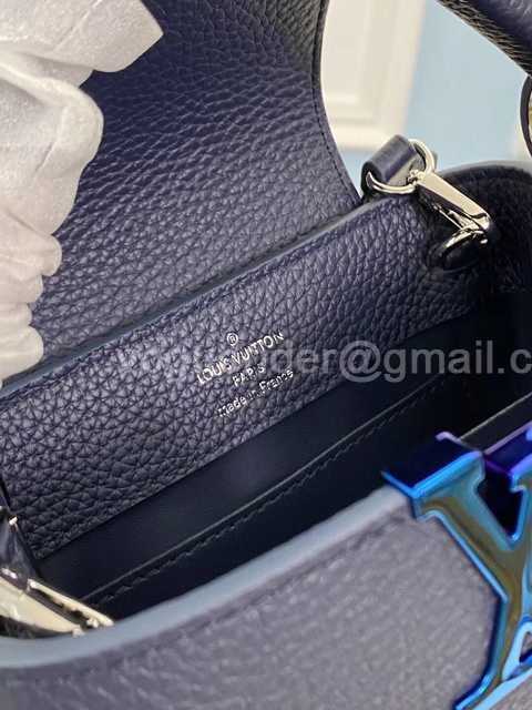 M48865 Capucines Mini 21