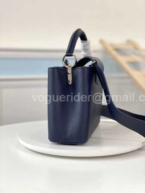 M48865 Capucines BB 27 M48865 Capucines BB 27