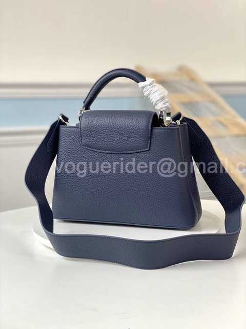 M48865 Capucines BB 27 M48865 Capucines BB 27