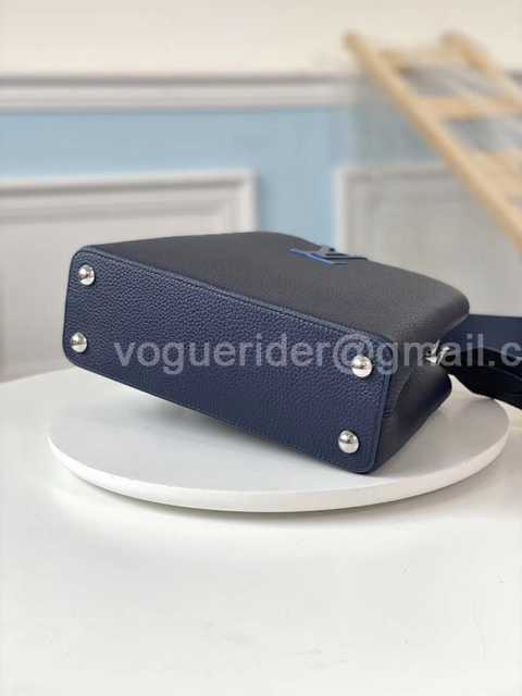 M48865 Capucines BB 27 M48865 Capucines BB 27