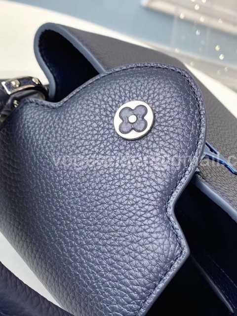 M48865 Capucines BB 27 M48865 Capucines BB 27