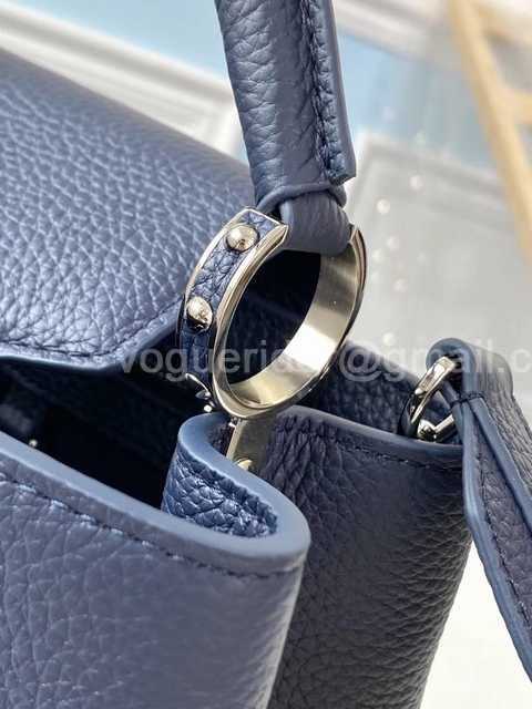 M48865 Capucines BB 27 M48865 Capucines BB 27