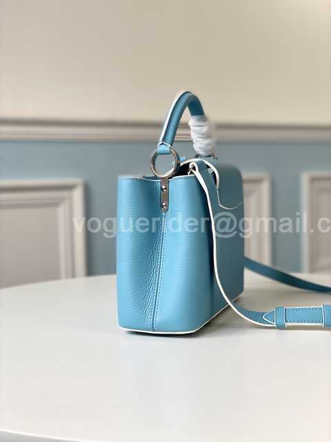 M48865 Capucines BB 27