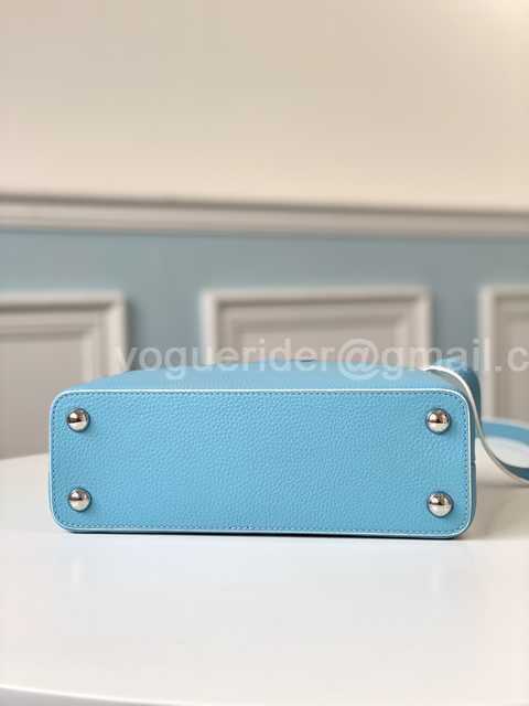 M48865 Capucines BB 27