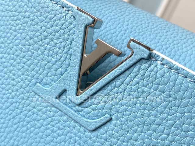 M48865 Capucines BB 27