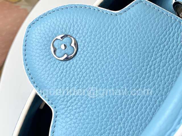 M48865 Capucines BB 27