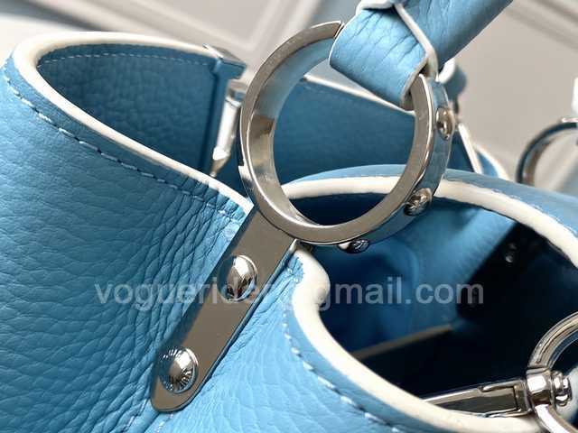 M48865 Capucines BB 27