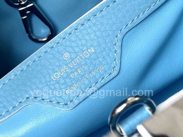 M48865 Capucines BB 27