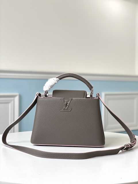 M48865 Capucines BB 27