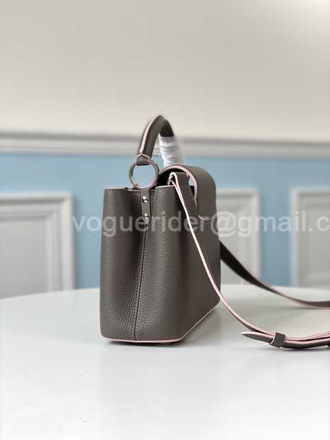 M48865 Capucines BB 27