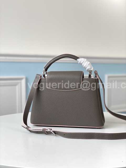 M48865 Capucines BB 27