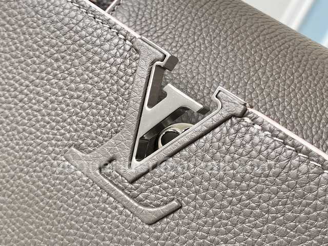 M48865 Capucines BB 27