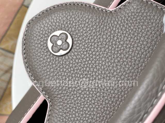 M48865 Capucines BB 27