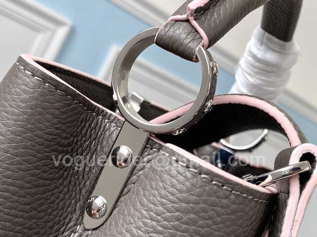 M48865 Capucines BB 27