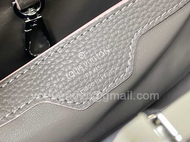 M48865 Capucines BB 27