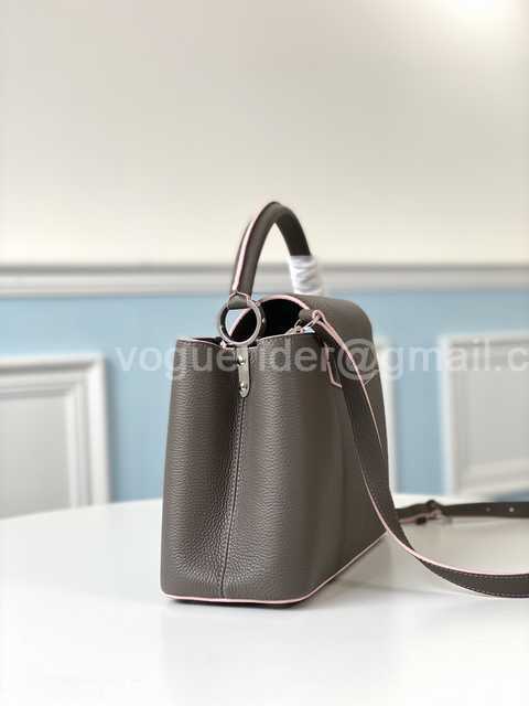 M48865 Capucines PM 31