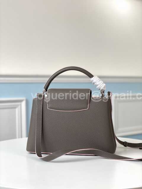 M48865 Capucines PM 31