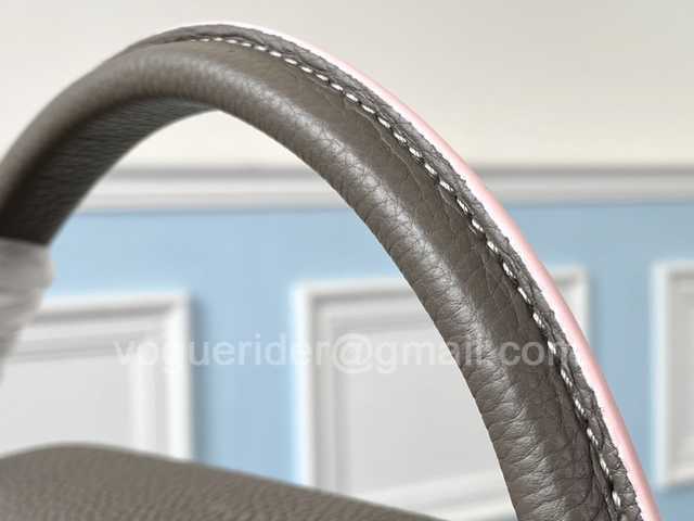 M48865 Capucines PM 31