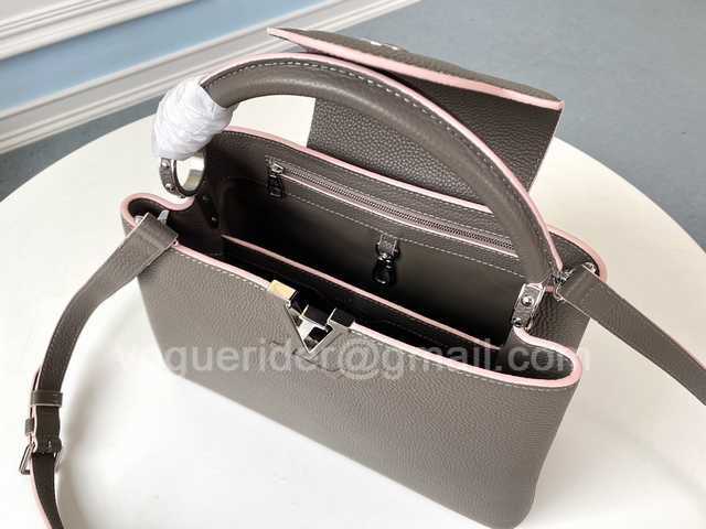 M48865 Capucines PM 31