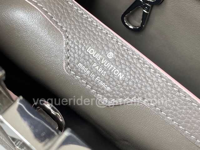 M48865 Capucines PM 31