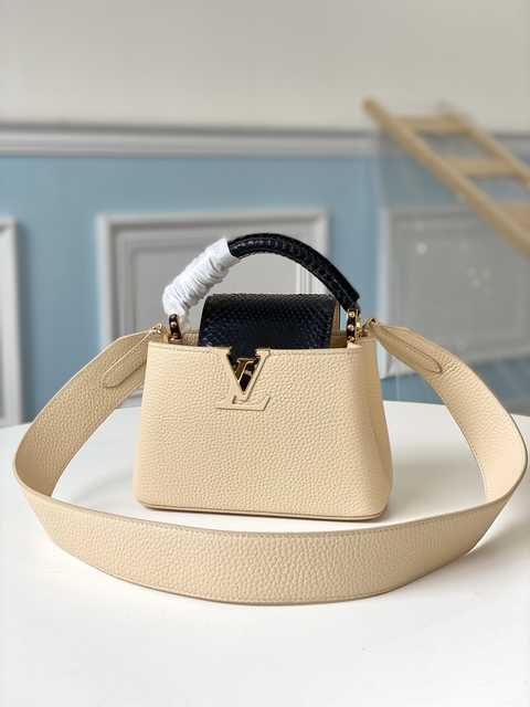 M48865 Capucines Mini 21