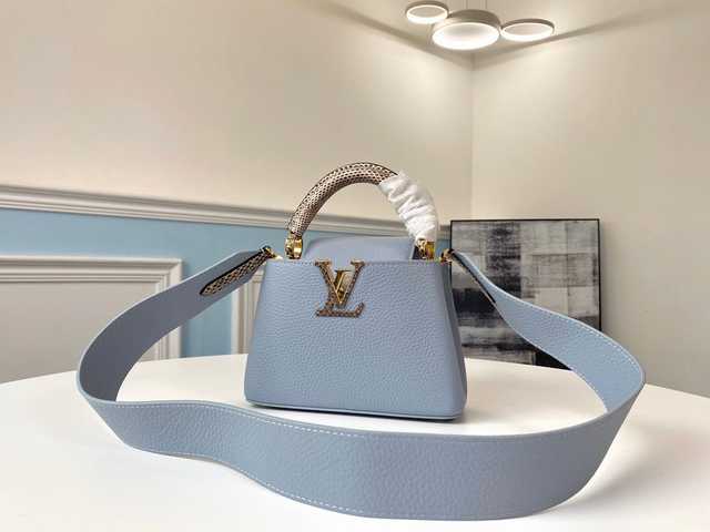 M55920 Capucines Mini 21