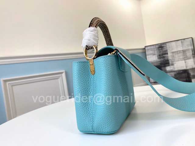 M55922 Capucines mini 21 M55922 Capucines mini 21