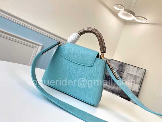 M55922 Capucines mini 21 M55922 Capucines mini 21