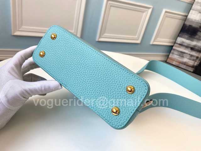 M55922 Capucines mini 21 M55922 Capucines mini 21