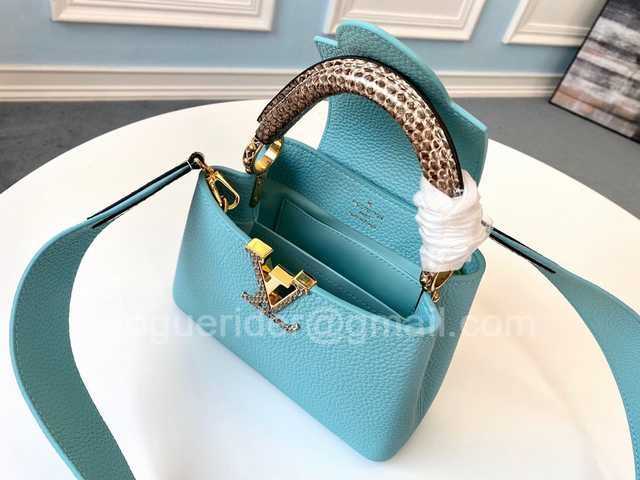 M55922 Capucines mini 21 M55922 Capucines mini 21