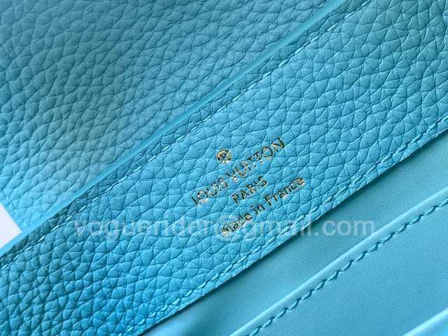 M55922 Capucines mini 21 M55922 Capucines mini 21