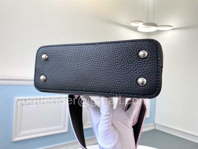 N97962 Capucines mini 21 N97962 Capucines mini 21
