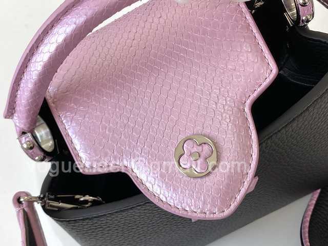 N97962 Capucines mini 21 N97962 Capucines mini 21