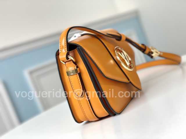 M55946 Pont 9 23 M55946 Pont 9 23