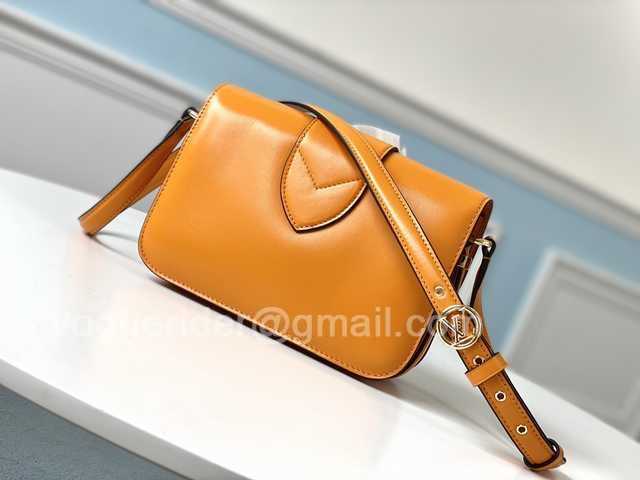 M55946 Pont 9 23 M55946 Pont 9 23